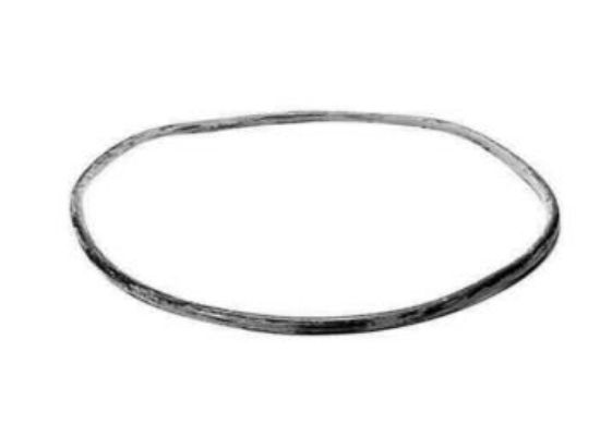 Picture of Mercury-Mercruiser 25-62700 O-RING (3.237 x .103)